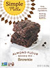 Almond Flour Baking Mixes