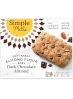 Soft Baked Bars