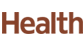 Health Logo 