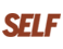Self Logo
