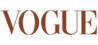 Vogue Logo