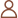 Customer LogIn