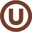 U Certificate