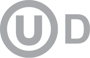 Orthodox Union Dairy