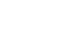 Simplemills.com homepage