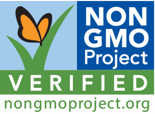 Non GMO project