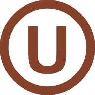 Orthodox Union