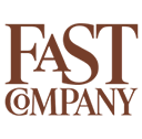 Fast Company Logo