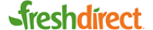 Fresh Direct Logo
