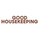 Good Housekeeping Logo