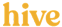 Hive Logo