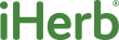 i Herb Logo