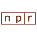 NPR Logo