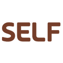 Self Logo