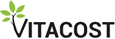 VitaCost Logo