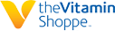 The Vitamin Shoppe Logo