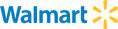 Walmart Logo