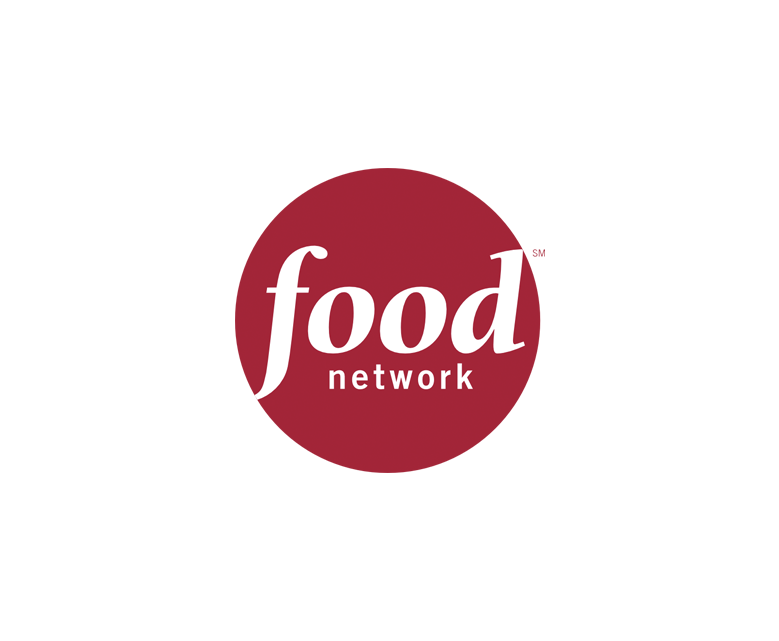 Food Network Online Logo