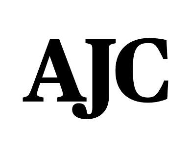 AJC Logo 