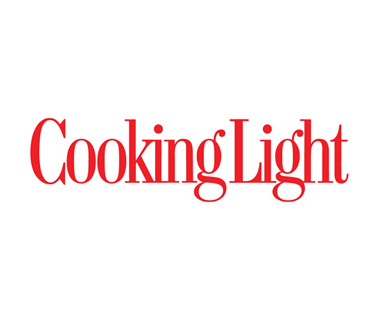 Cooking Light Logo 