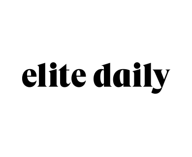 Elite Daily Logo 