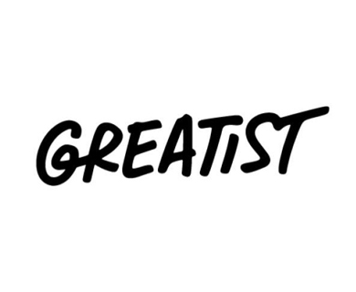 Greatist Logo 