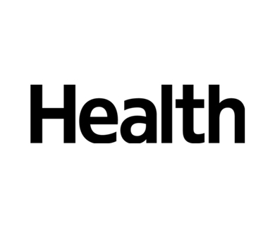 Health Logo 