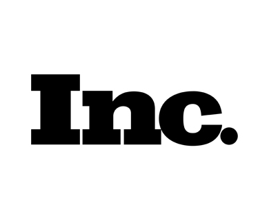 Inc. Logo 