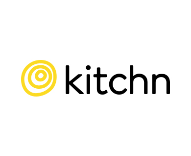 Kitchn Logo 