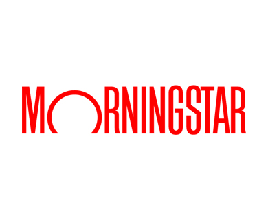 Morning Star Logo 