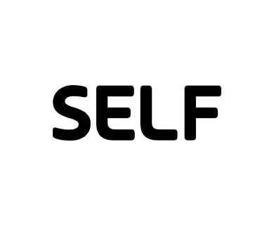 Self Logo