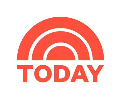 Today Show logo 