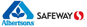 Albertsons and Safeway Logo