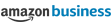 Amazon Business Logo
