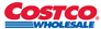 Costco Wholesale Logo