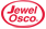 Jewel Osco Logo