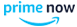 Amazon Prime Logo