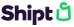 Shipt Logo