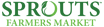 Sprouts Logo