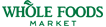Whole Foods Market Amazon