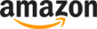 Amazon Logo