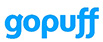 Go Puff Logo