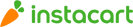 Insta Cart Logo