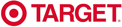 Target Logo
