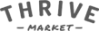 Thrive Logo