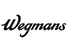 Wegmans Logo