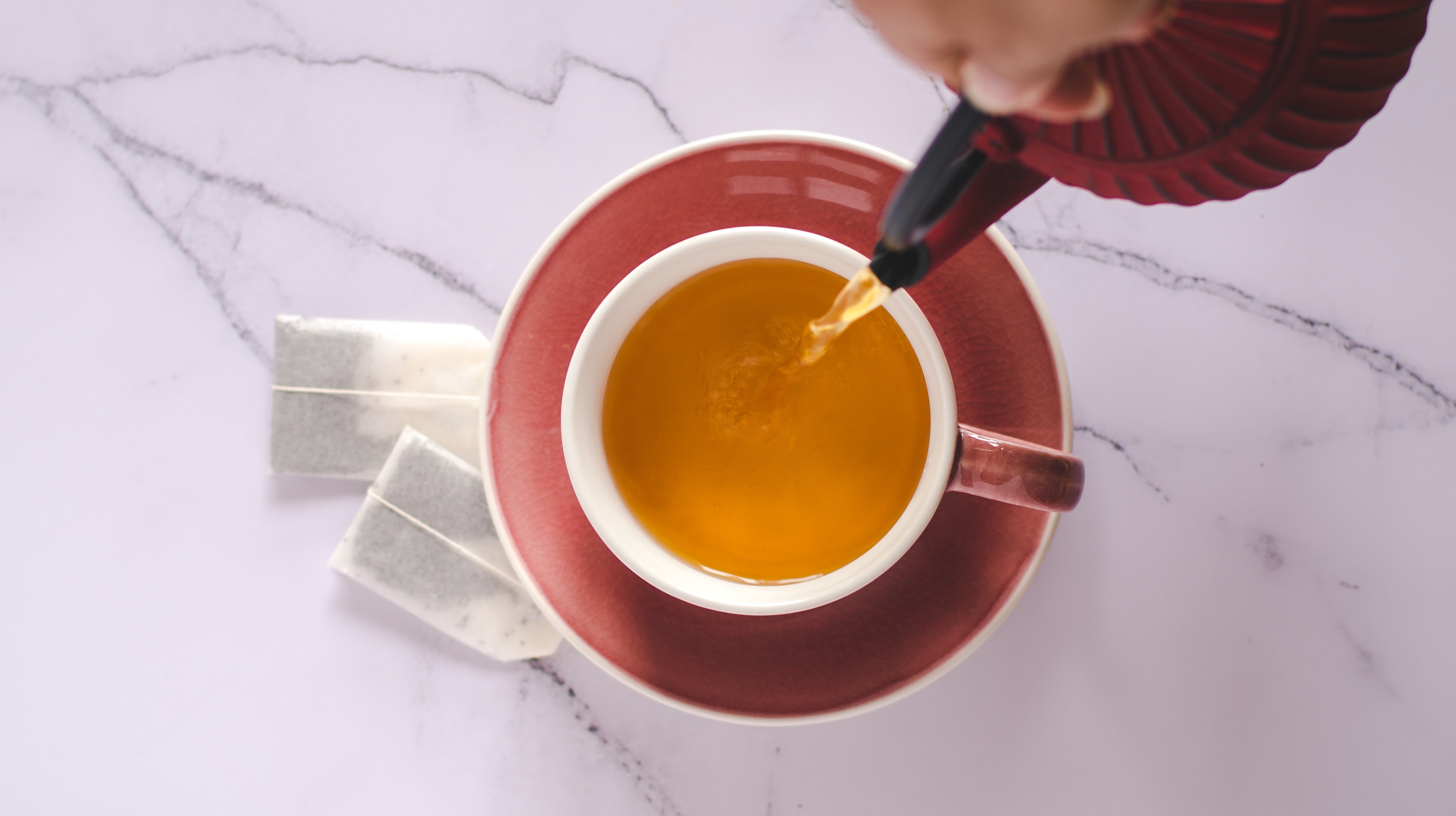 adaptogens-tea-(1).jpg adaptogens-tea-(1).jpg