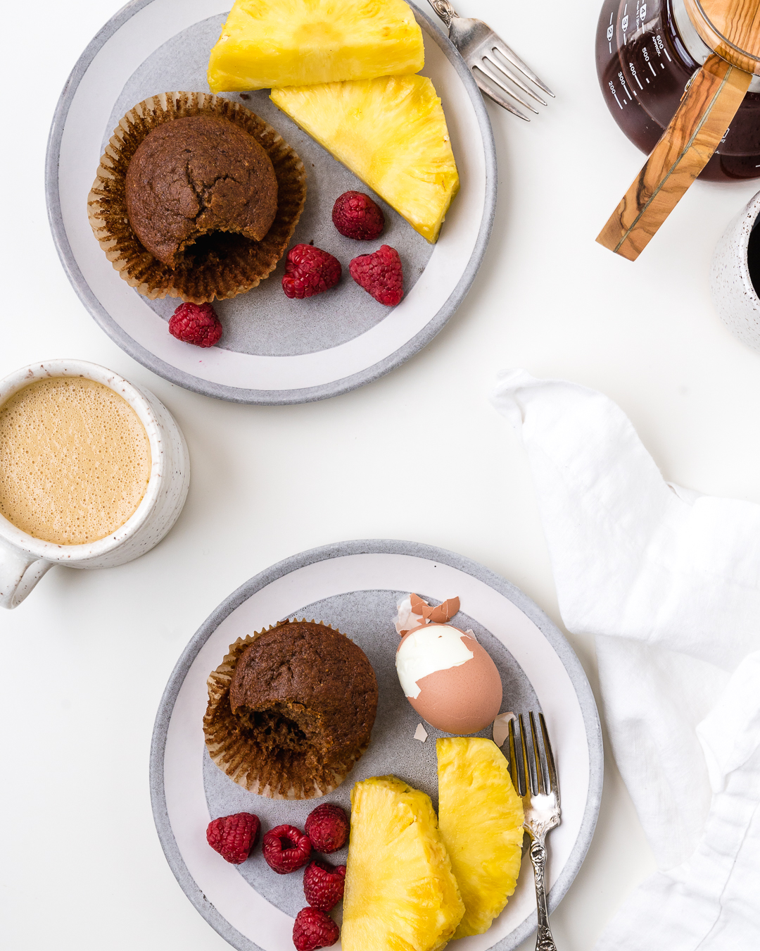 Weekday-Breakfast_Cropped-for-IG-(6-of-22).jpg Weekday-Breakfast_Cropped-for-IG-(6-of-22).jpg