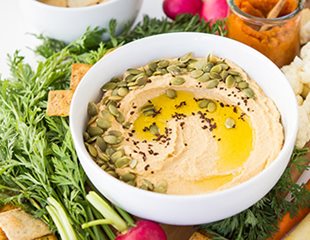 pumpkinhummus.jpg pumpkinhummus.jpg