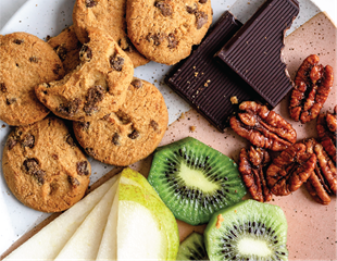 cookiesfruitnuts.png cookiesfruitnuts.png